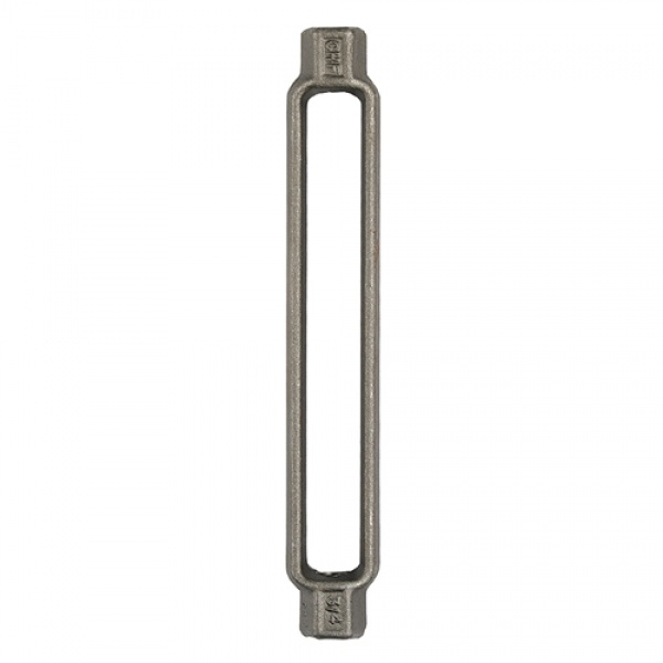 Turnbuckles Threads for the South